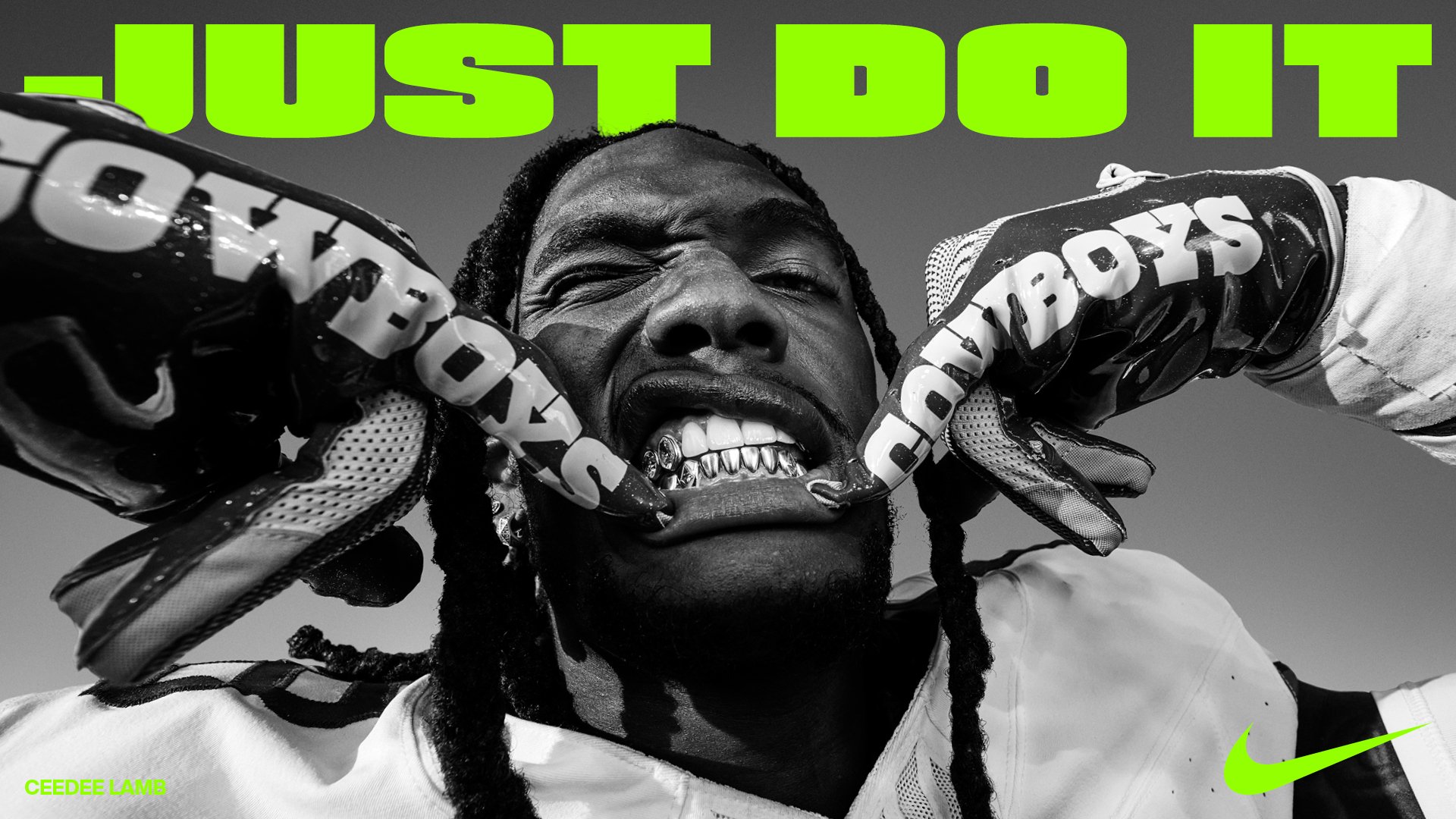 Nike-Cee-Dee-Lange-Just-Do-It-Nico-Therin-Bauie-Rad-Productions