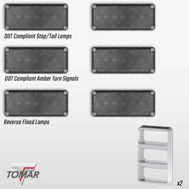 tomar-dot-r37-clear-lens-bundle-tri-bezels-crhome_720x.webp