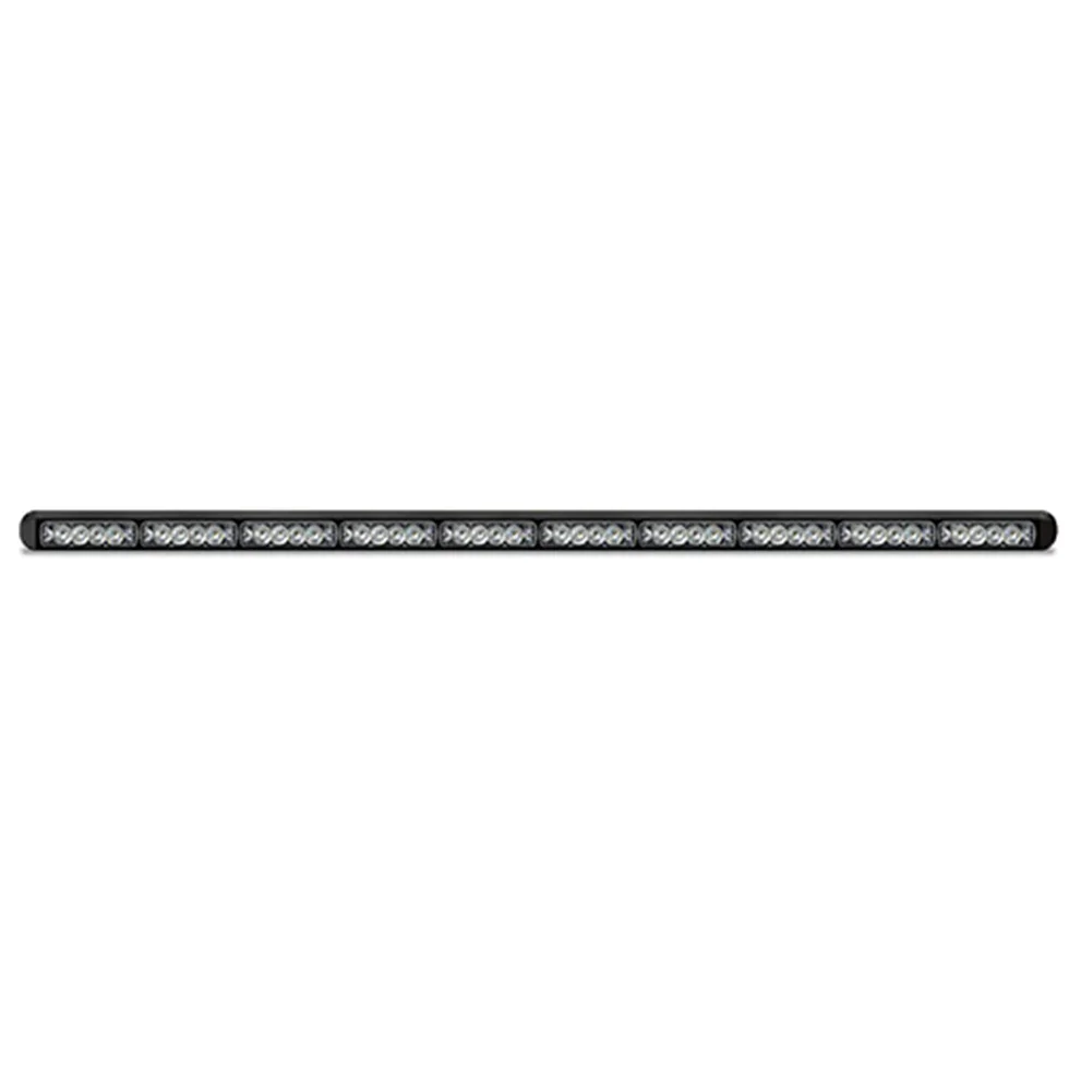 RECT 14 LStick Series Traffic Director 10 Module 47.75" LED Light Bar