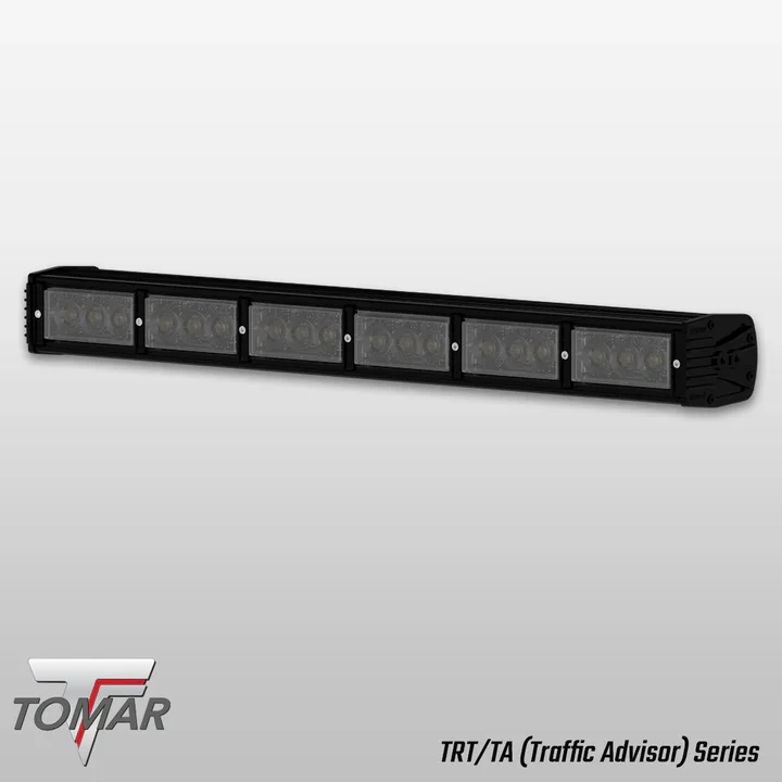 tomar-30inch-trt-ta-series-trafficadvisor-ledlightbar_720x.webp