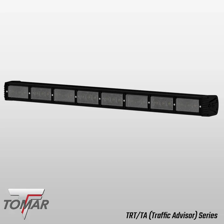 tomar-40inch-trt-ta-series-trafficadvisor-ledlightbar_720x.webp