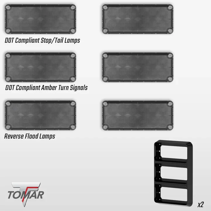 tomar-dot-r37-clear-lens-bundle-tri-bezels-black_720x.webp