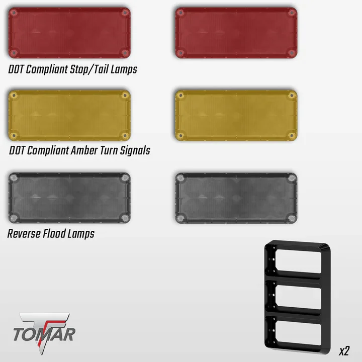 tomar-dot-r37-colored-lens-bundle-tri-bezels_720x.webp