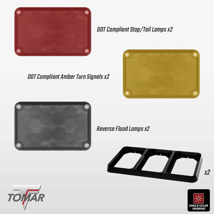 tomar-r46-black-tri-bezel_720x.webp