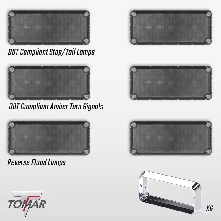 tomar-dot-r37-clear-lens-bundle-chrome_720x.webp