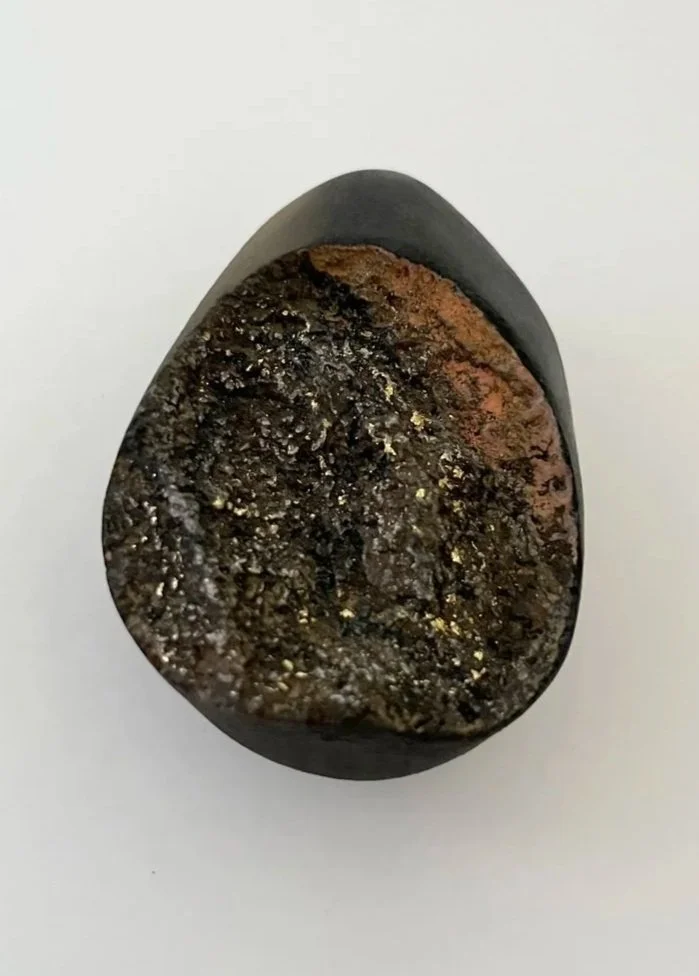 Nested_BlackClayDuo_3_web.jpg