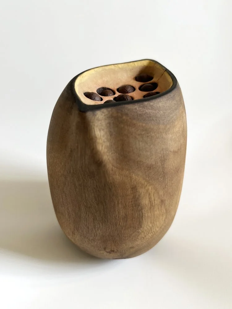 Nested_SeedVessels2_web.jpg