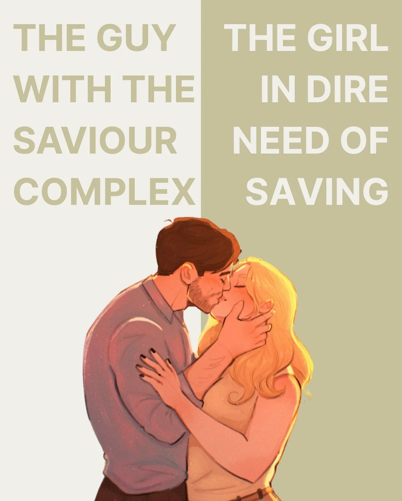 me 🫂 them

🤍 engagement of convenience 
✨ friends to lovers 
🤍 sunshine x sunshine 
✨ he falls first
🤍 lover boy mmc 

trial and error est. fall 2026

🌿 indie author | romance book | romance writer | friends to lovers | fake dating 🌿