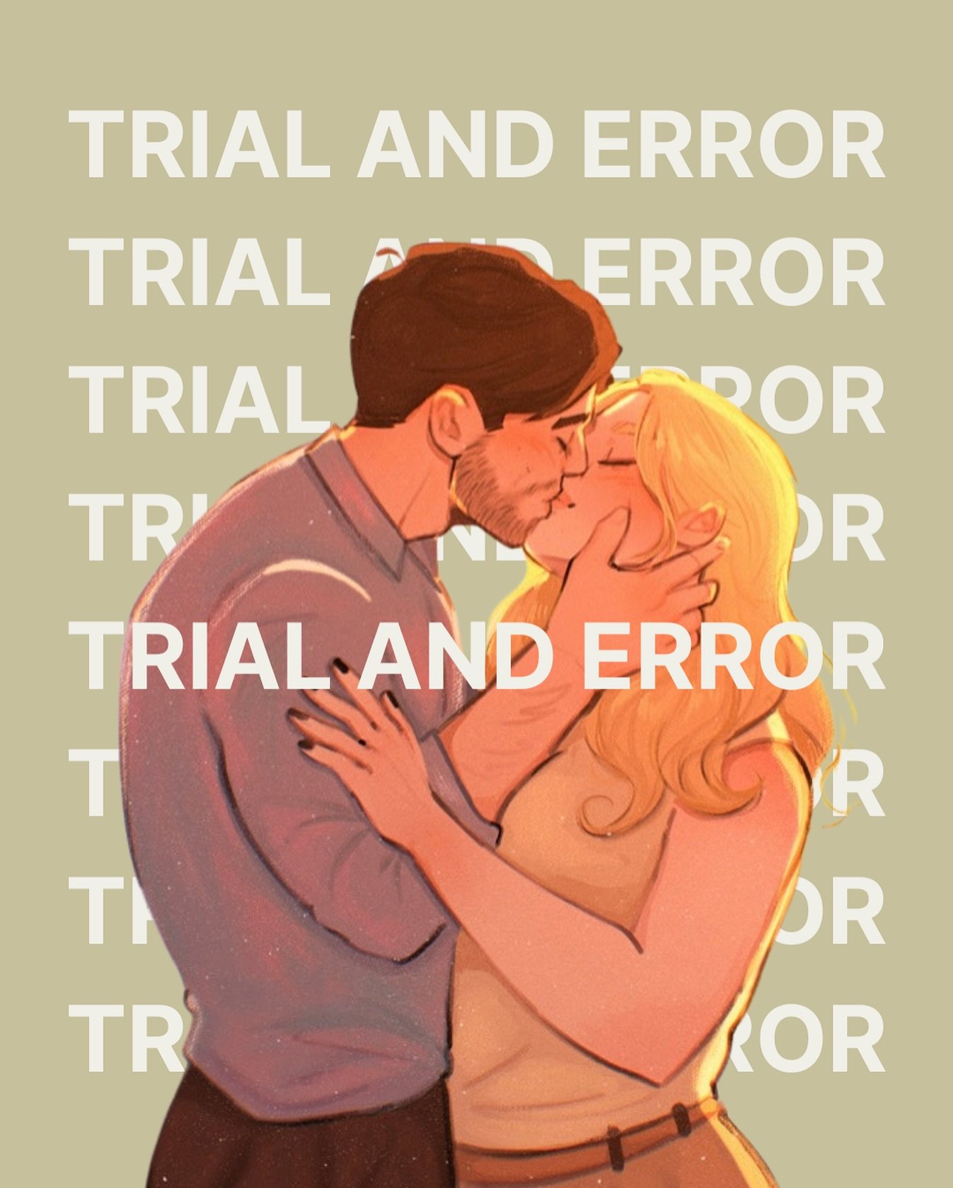 &ldquo;you&rsquo;re both full of so much love and i just know that you&rsquo;ll figure it out how to share it with one another.&rdquo;

🤍 engagement of convenience 
✨ friends to lovers 
🤍 sunshine x sunshine 
✨ he falls first
🤍 lover boy mmc 

tri