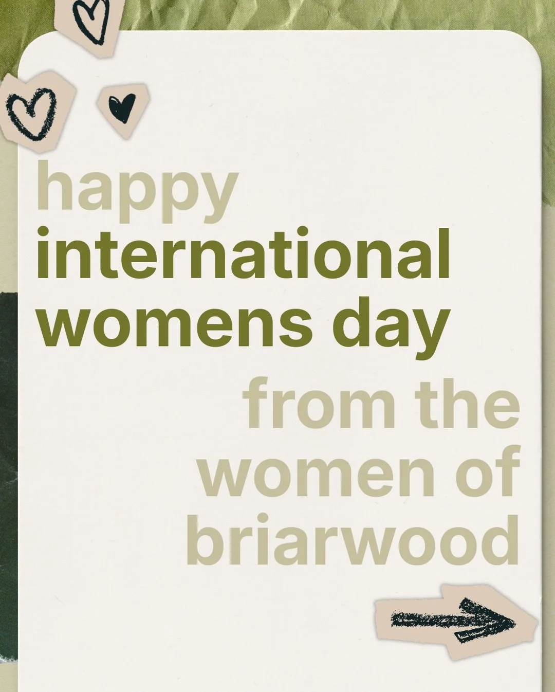 happy international women&rsquo;s day!!!

happy iwd from me and my girls!!! i keep sharing little teasers of the mc&rsquo;s for this series but i can&rsquo;t help it&mdash;i just love them so much!!!

🤍 engagement of convenience 
✨ friends to lovers