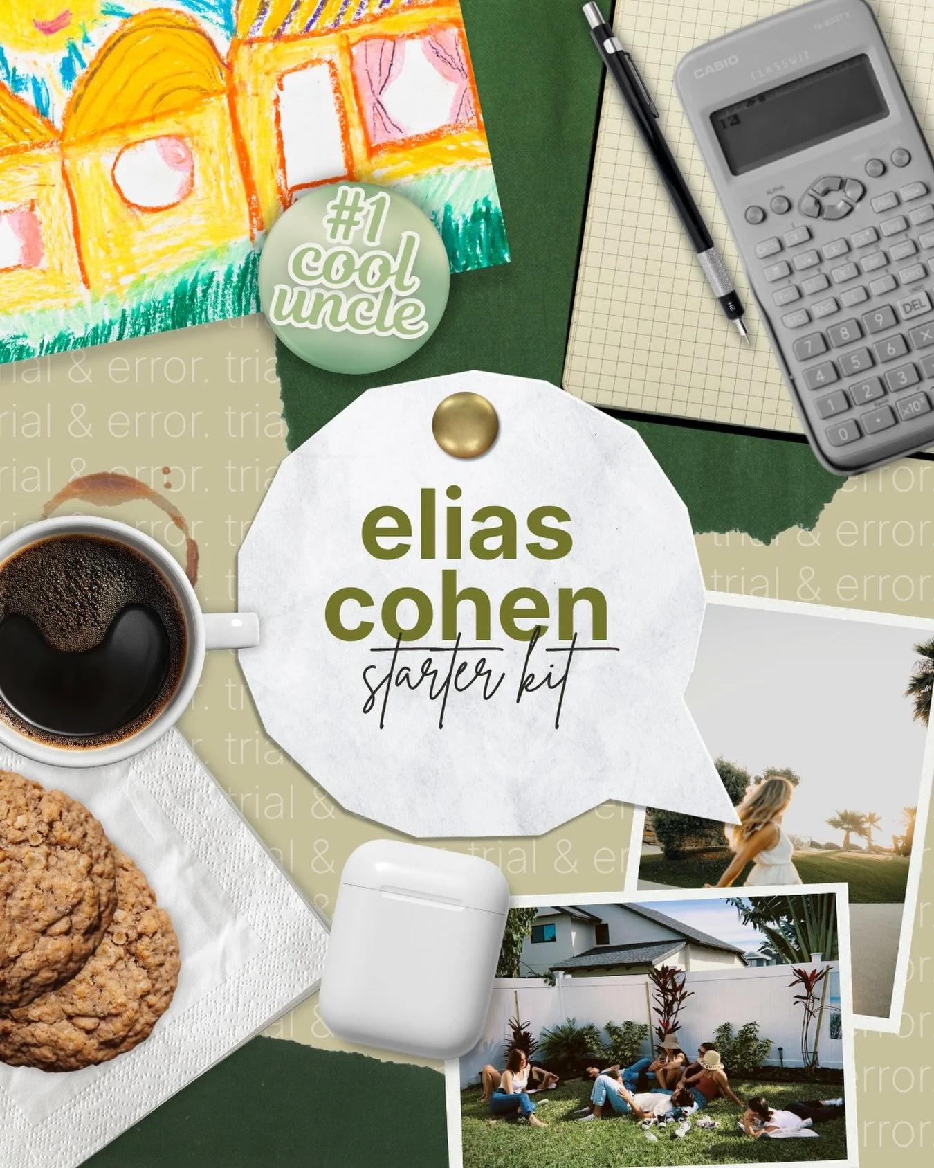 the elias cohen starter pack!

you guys, i&rsquo;ve kinda got a release date in mind and it&rsquo;s freaking me out a bit but i&rsquo;m also excited hehe!!

🤍 engagement of convenience 
✨ friends to lovers 
🤍 sunshine x sunshine 
✨ he falls first
?