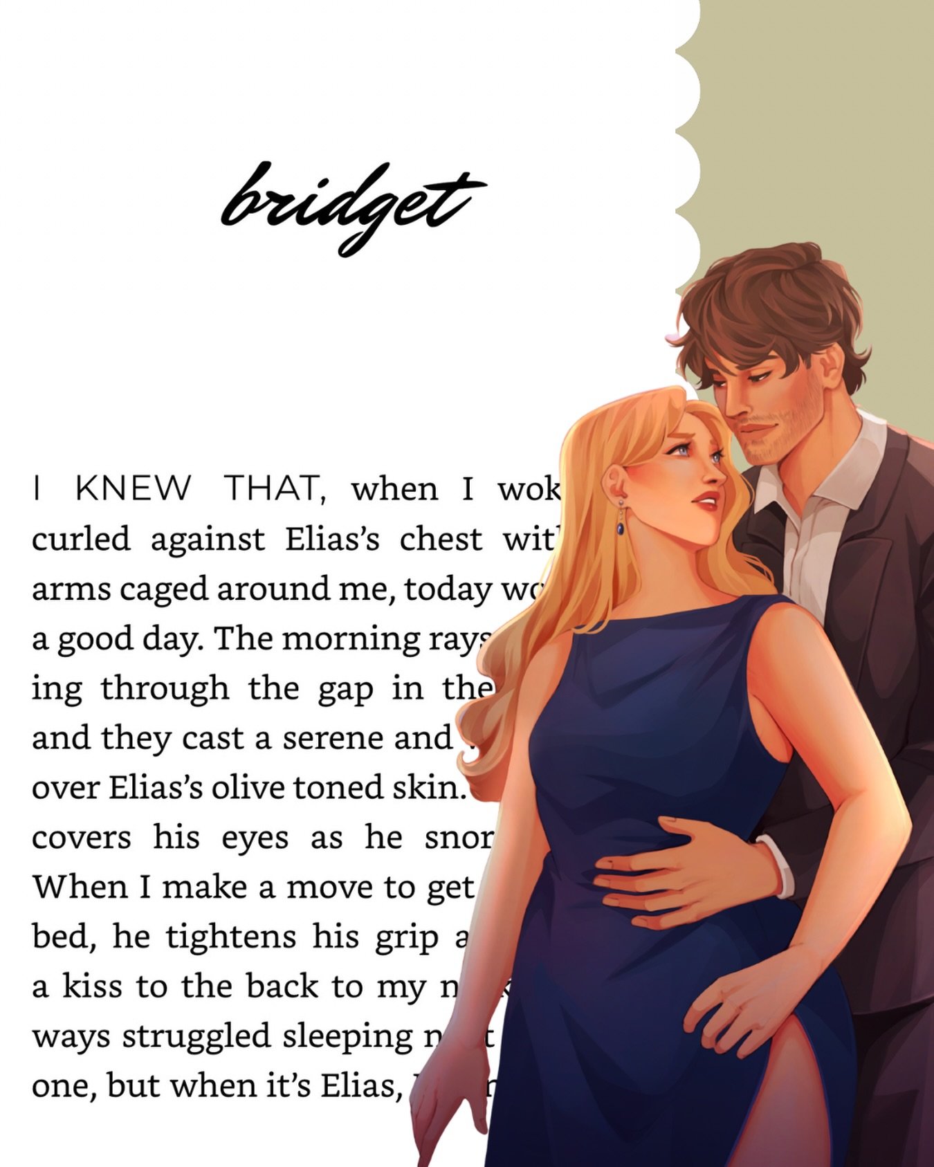 ladies and gentlemen: them

🤍 engagement of convenience
✨ friends to lovers
🤍 sunshine x sunshine
✨ he falls first
🤍 lover boy mmc
✨ dual pov

trial and error - october 3, 2026

🌿 indie author | romance book | romance writer | friends to lovers |