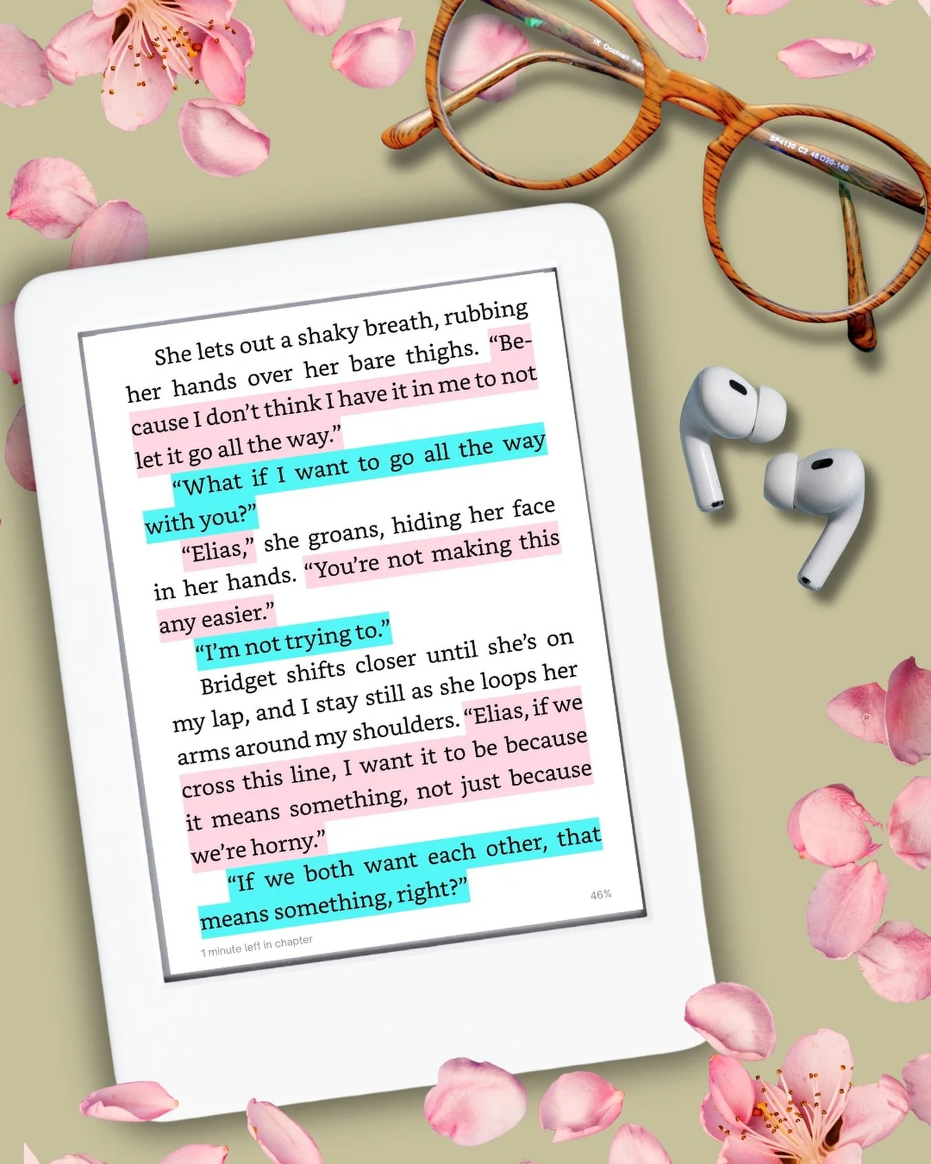 &ldquo;you&rsquo;re not making this any easier.&rdquo;
&ldquo;i&rsquo;m not trying to.&rdquo;

🤍 engagement of convenience
✨ friends to lovers
🤍 sunshine x sunshine
✨ he falls first
🤍 lover boy mmc
✨ dual pov

trial and error - october 3, 2026

🌿