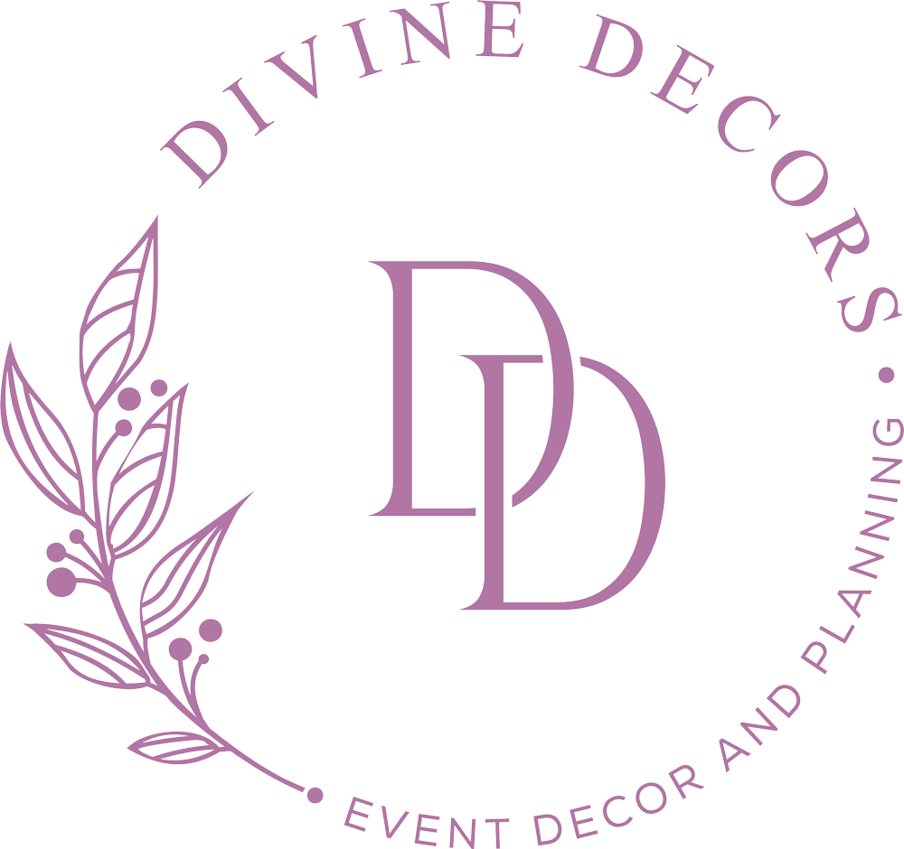 Divine Decors