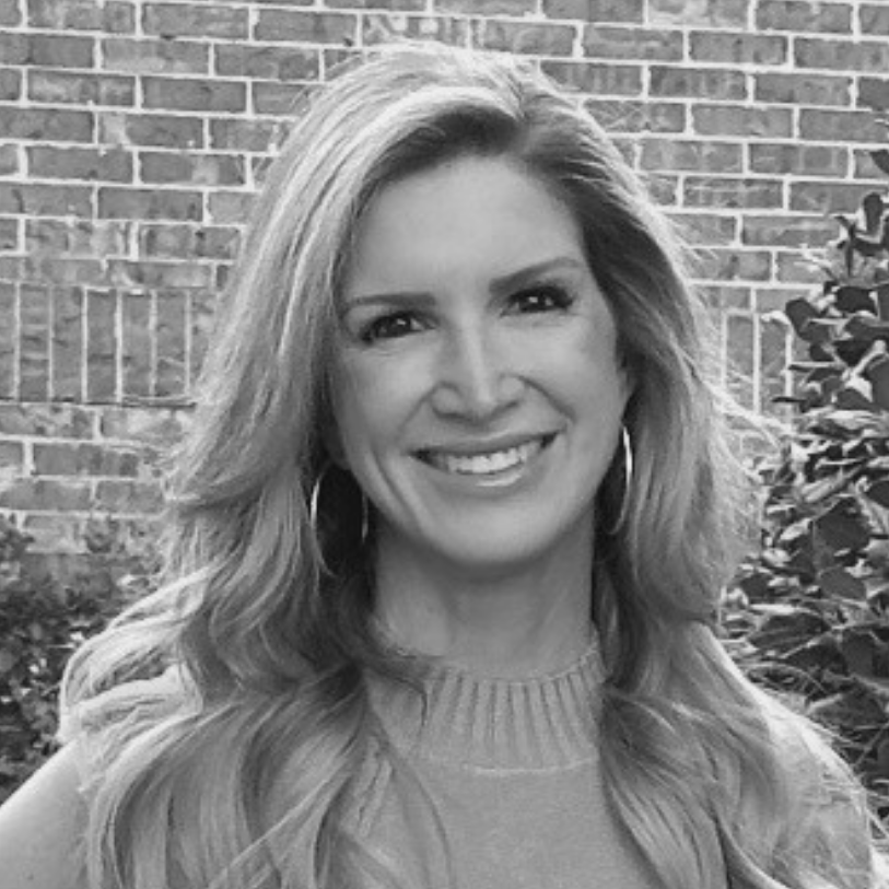 Caroline Callaway | co-founder of spark* communications