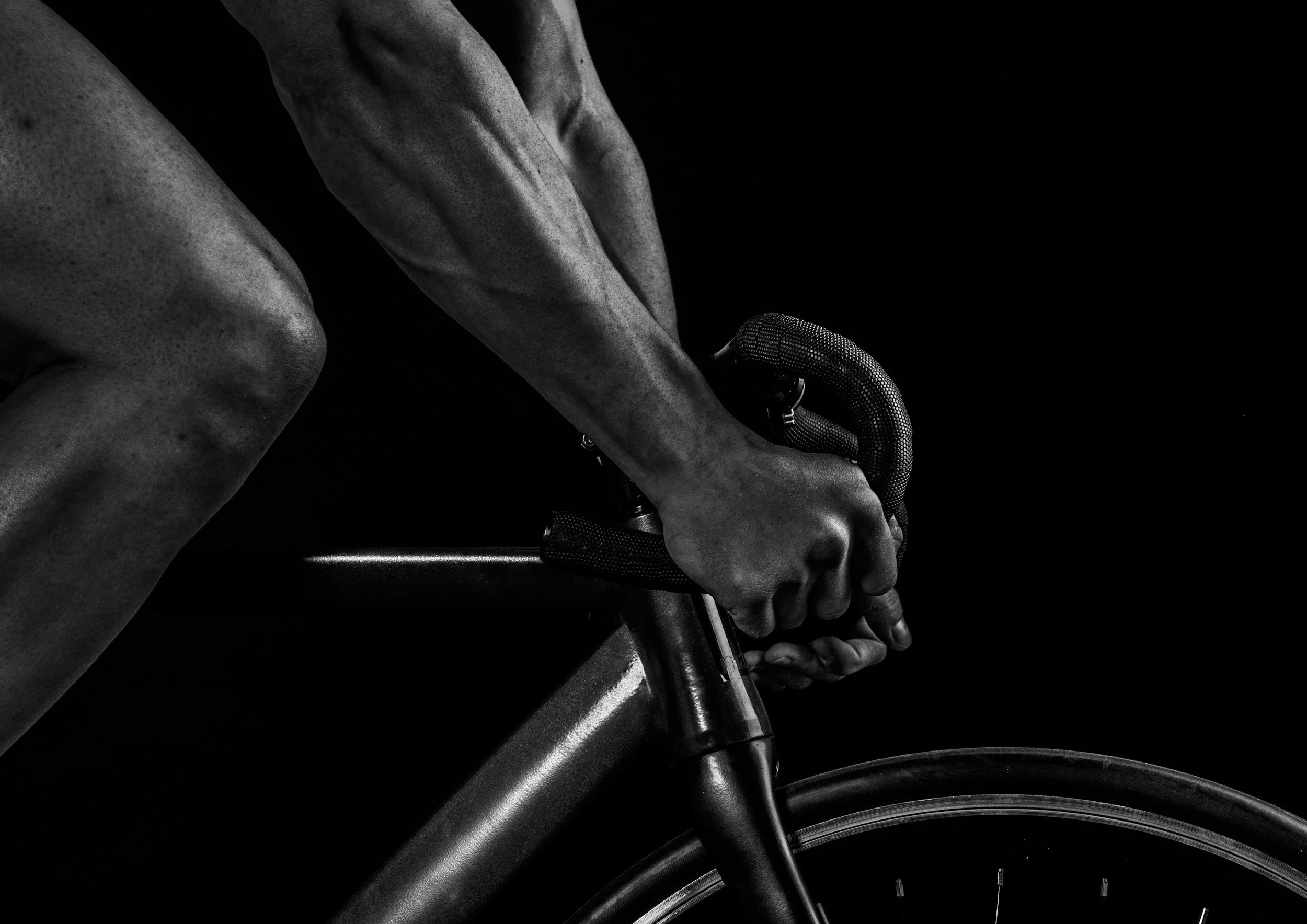 fitness pr and digital marketing agency - client case study results