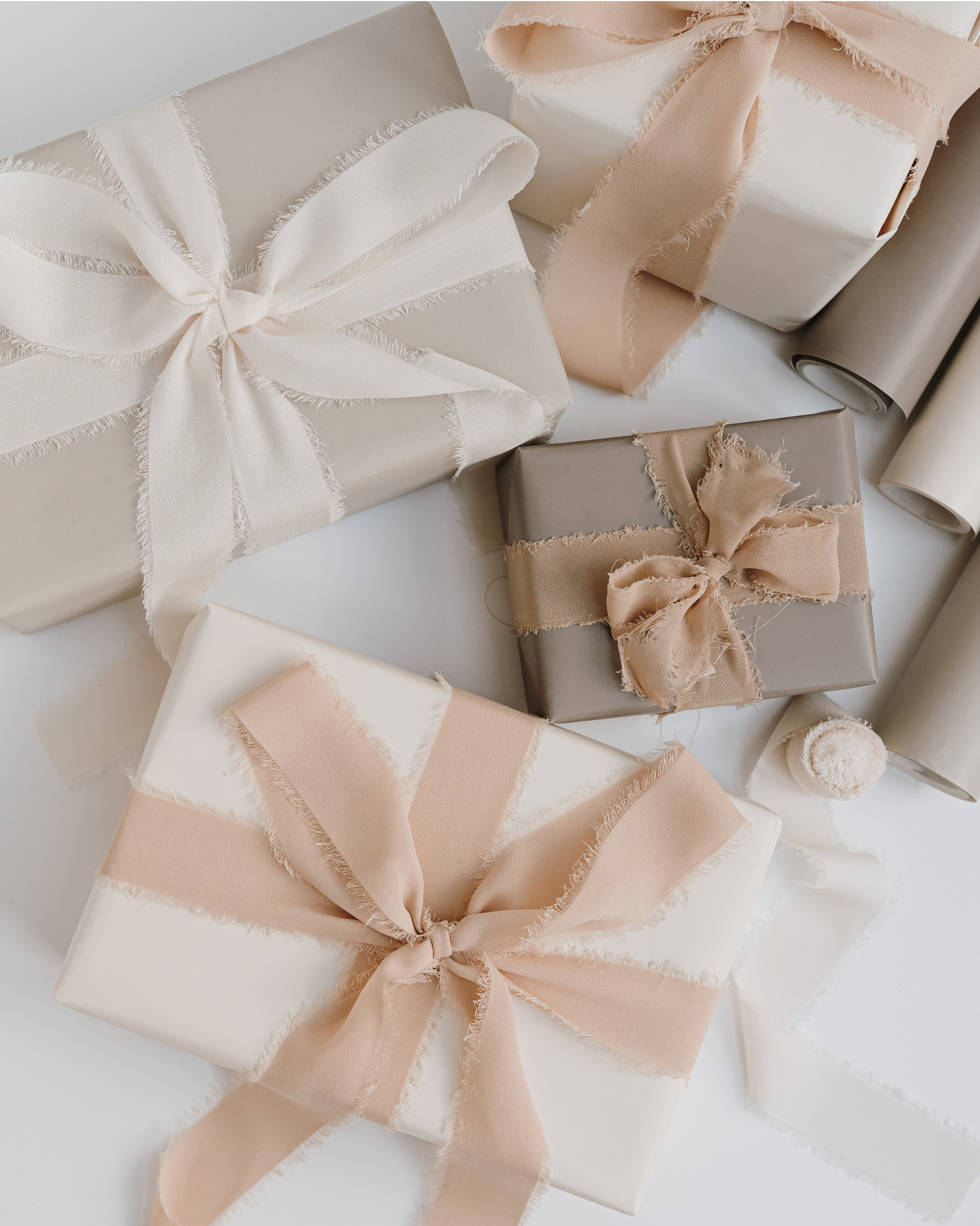 How to Get Your Product Into Holiday Gift Guides
