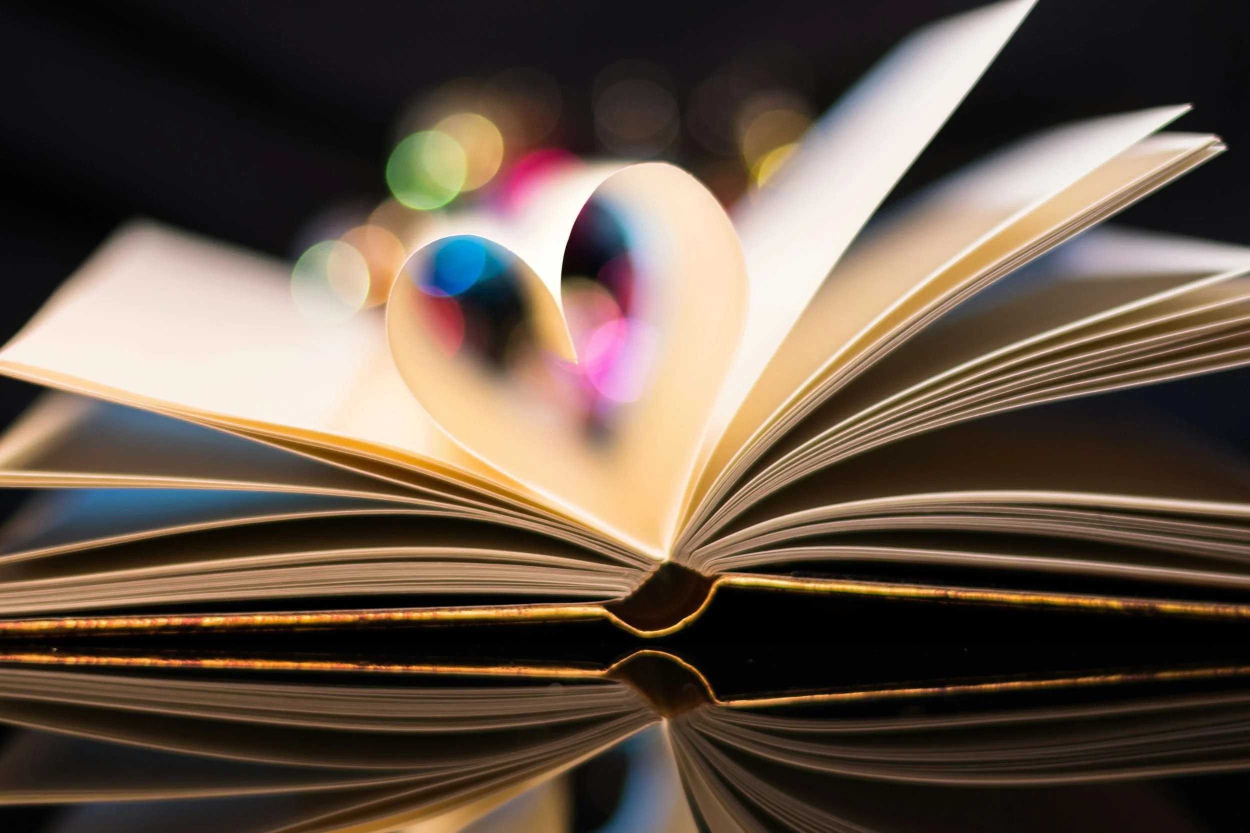 Consumer Product PR Agency Storyteliing