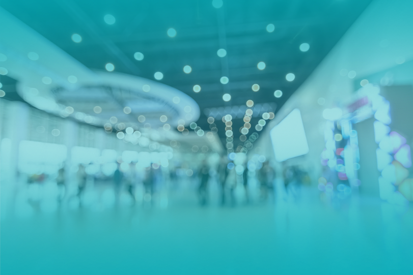 CES 101: Most Common Questions about CES