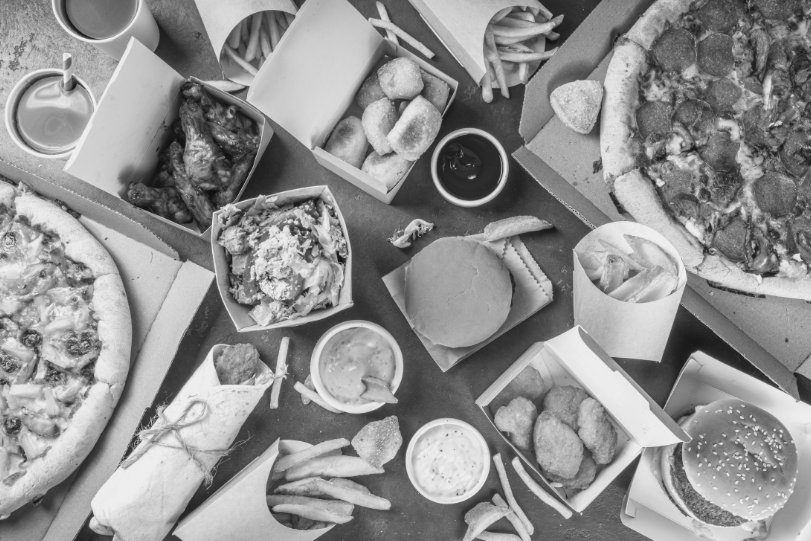 national franchise pr and marketing