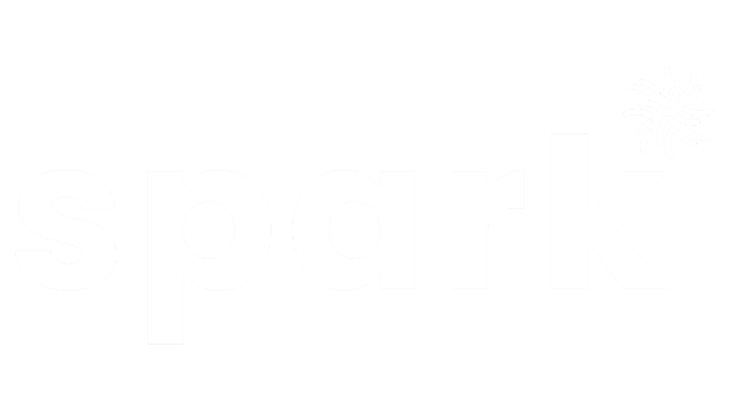 spark