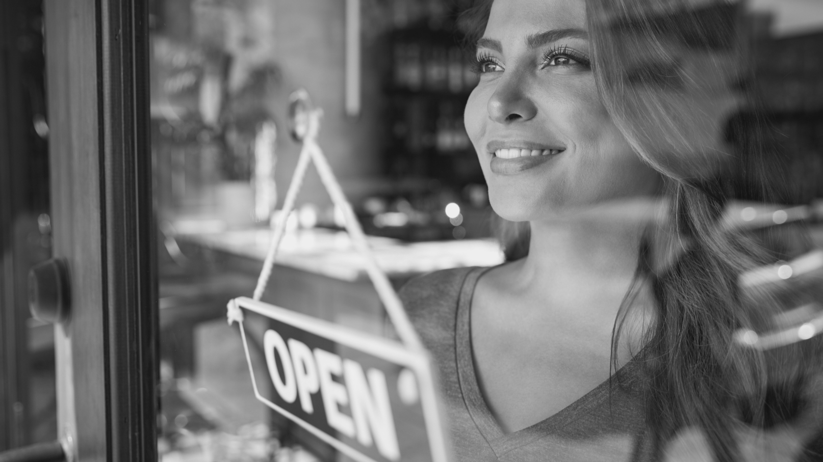 spark communications provides pr and digital marketing services to franchise brands