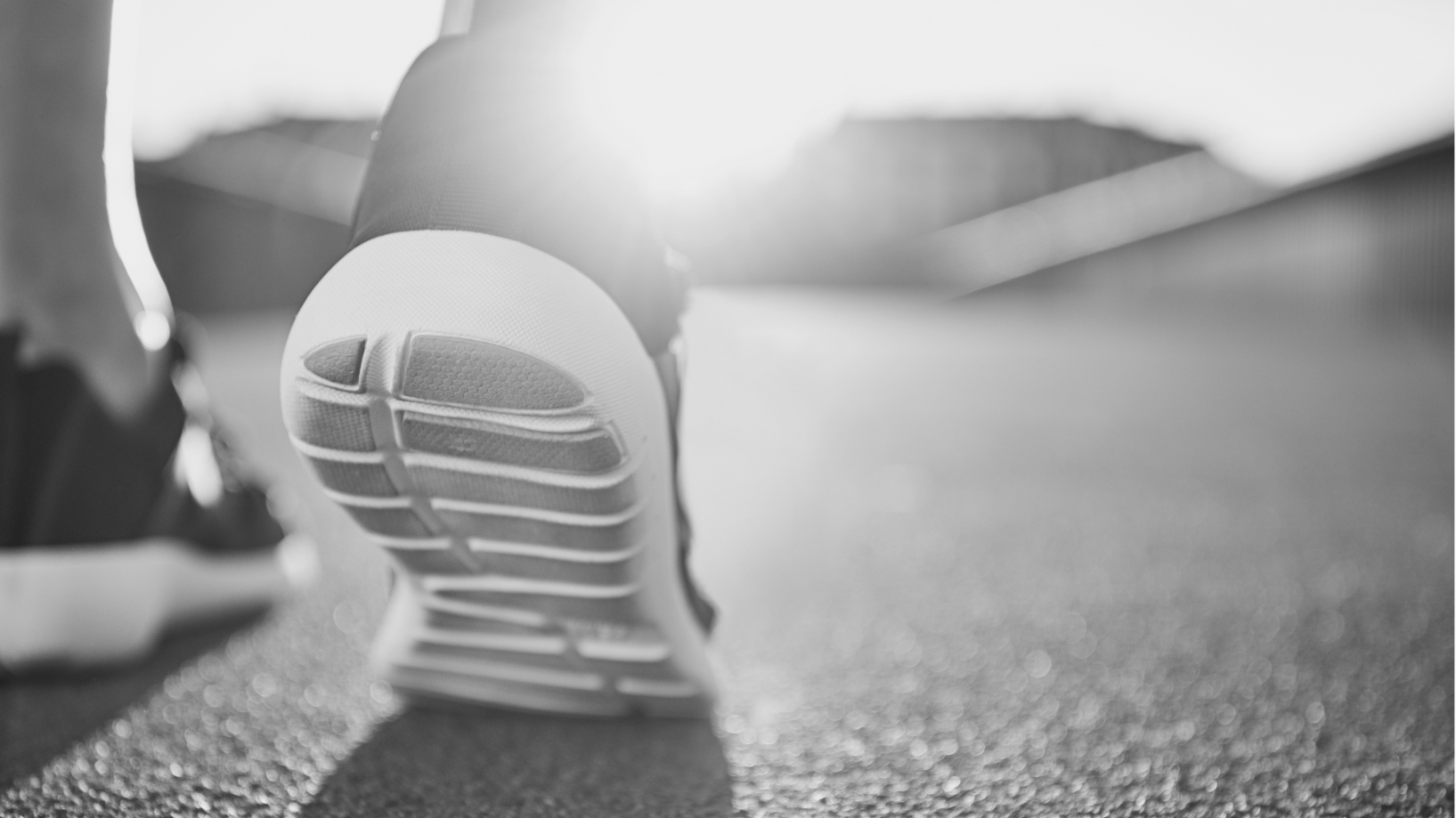 spark communications is the leading pr and digital marketing services firm for sports and fitness brands