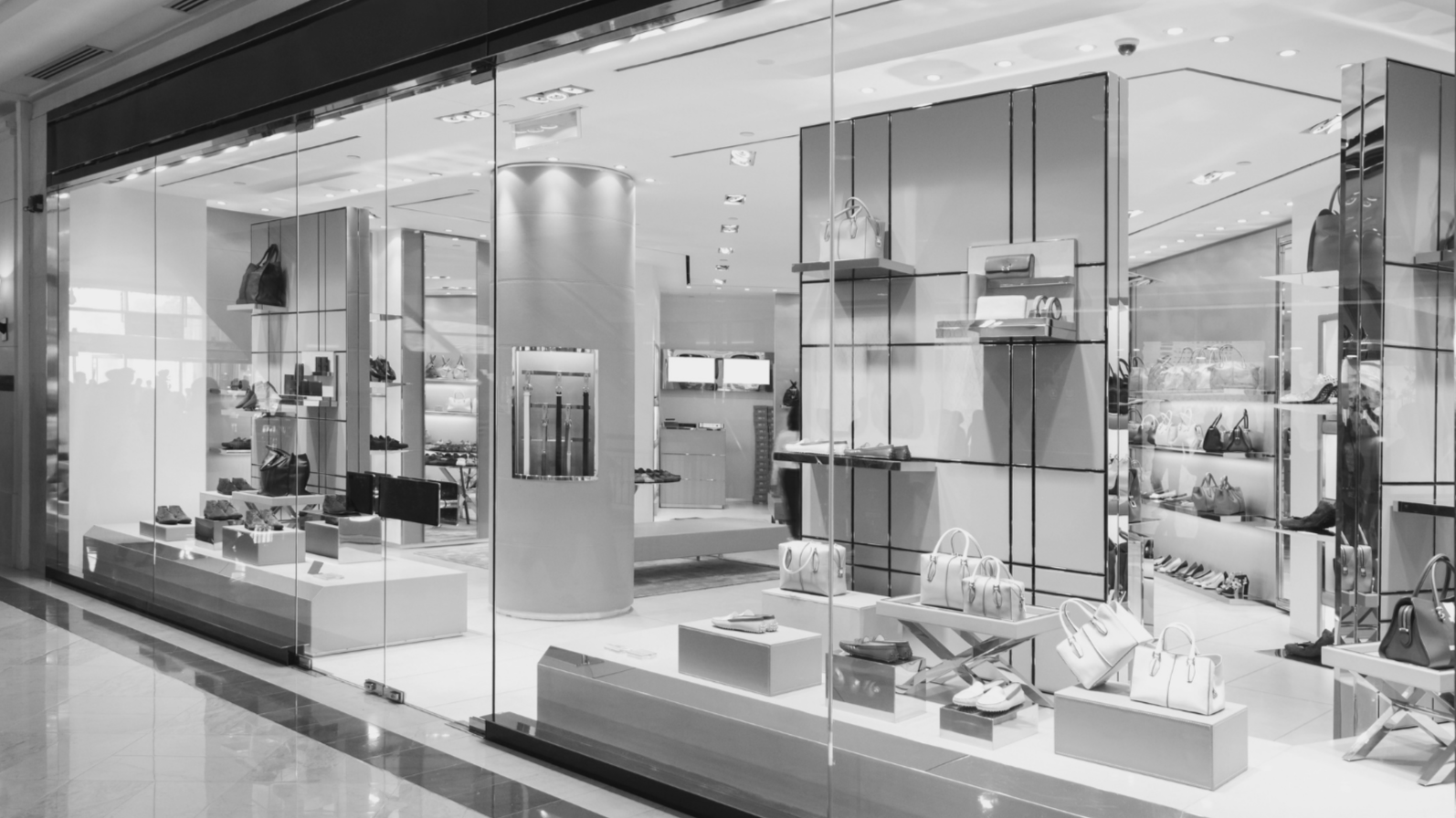 spark communications is the pr and digital marketing agency for retail and consumer services brands