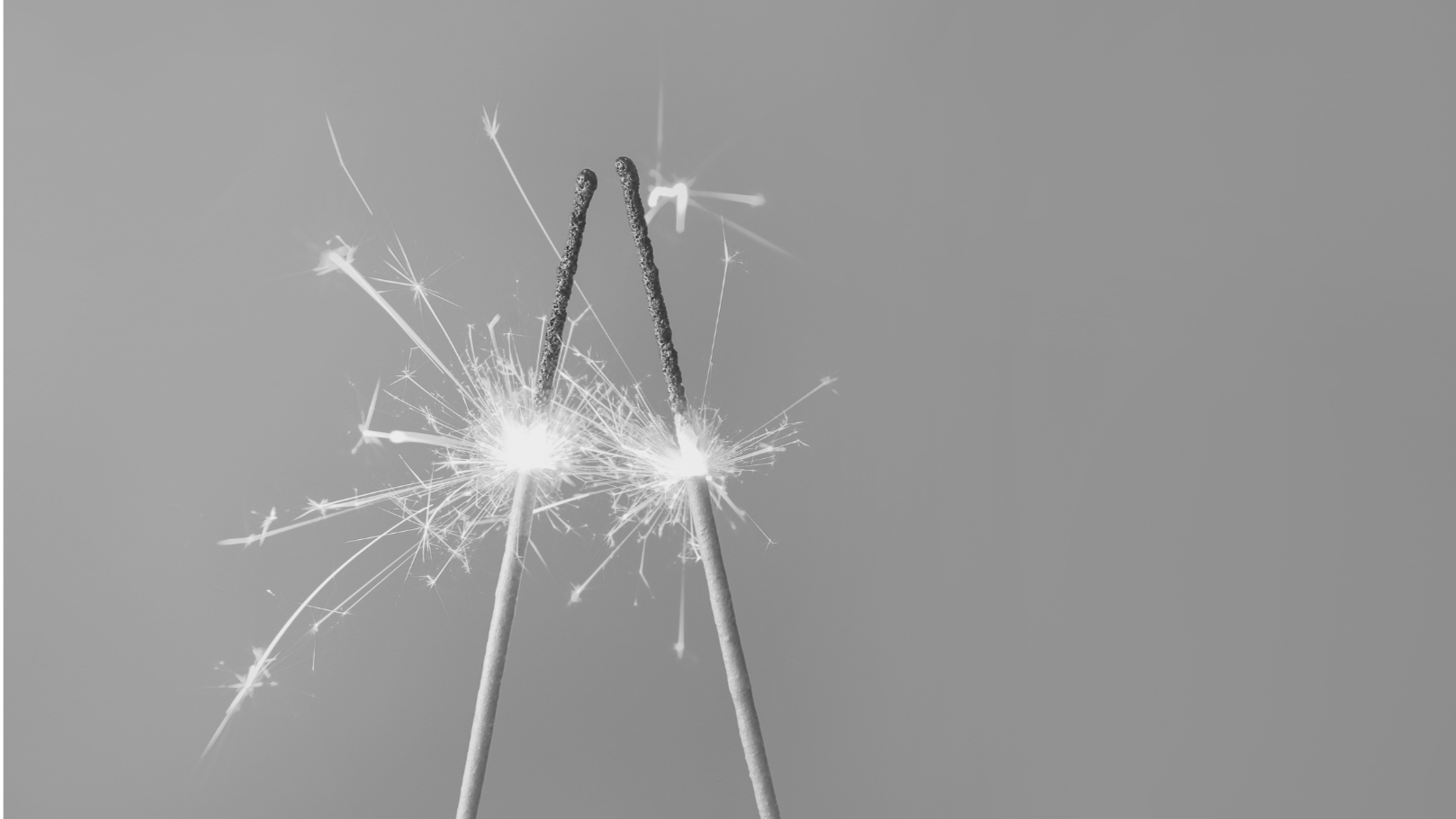 we work with consumer brands to ignite something big through pr and digital marketing