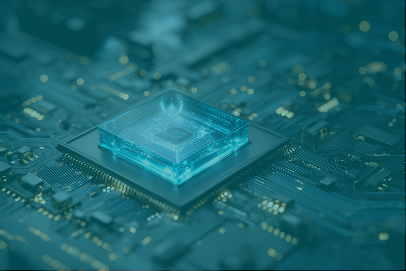 CES PR Agency for Tech Brands | spark* communications