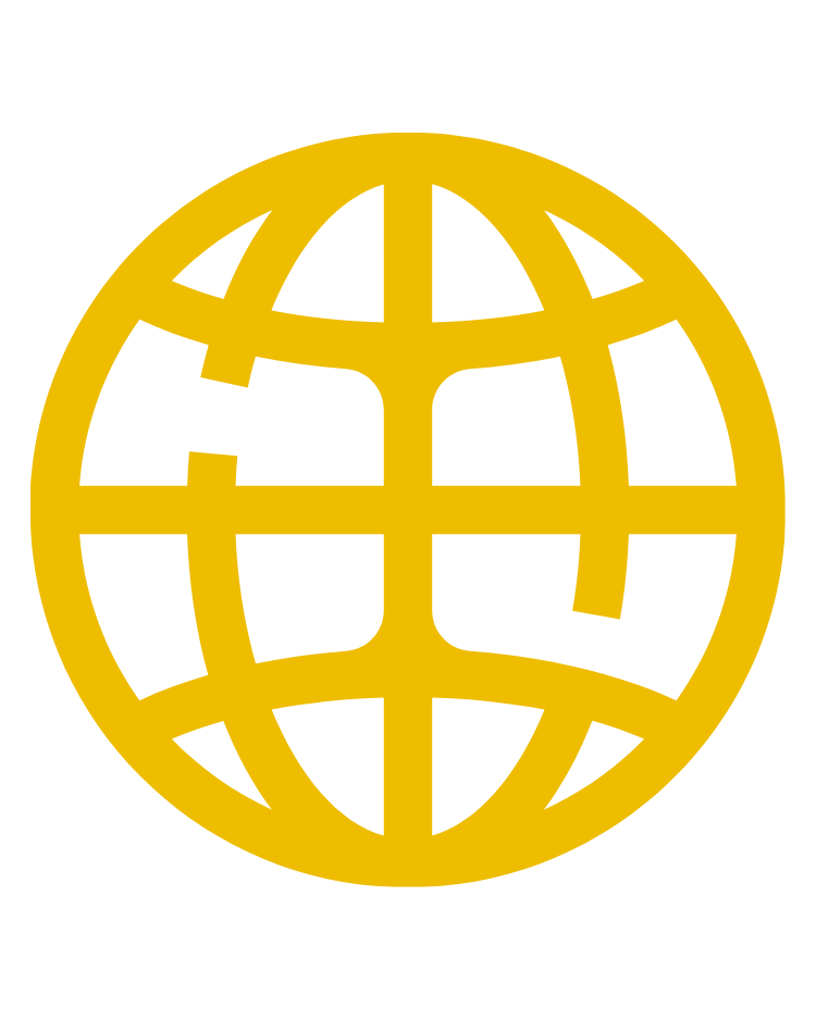 spark* communications is the CES PR Agency for global brands