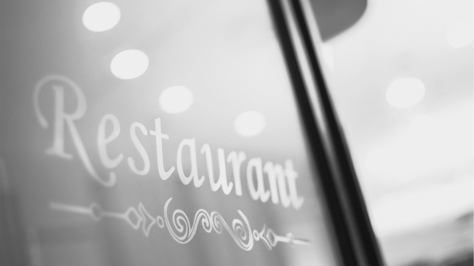 spark communications provides public relations, media relations, influencer relations and digital marketing services to restaurants and qsr brands
