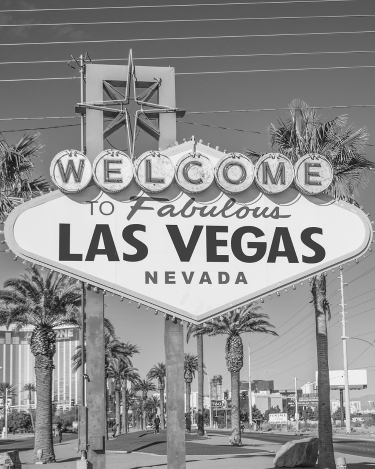 spark communications CES PR agency resources