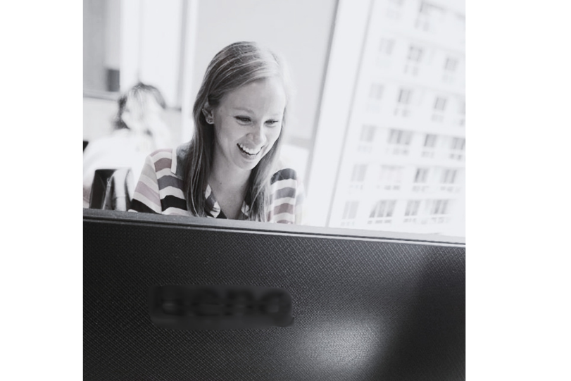 Consumer Tech Expert | spark* communications