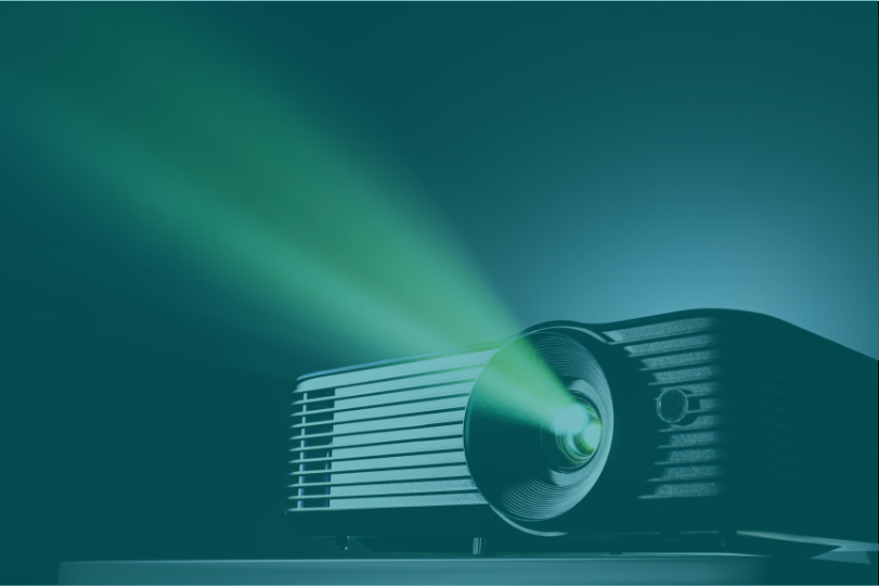 Consumer Tech Product Launch at CES | spark* communications