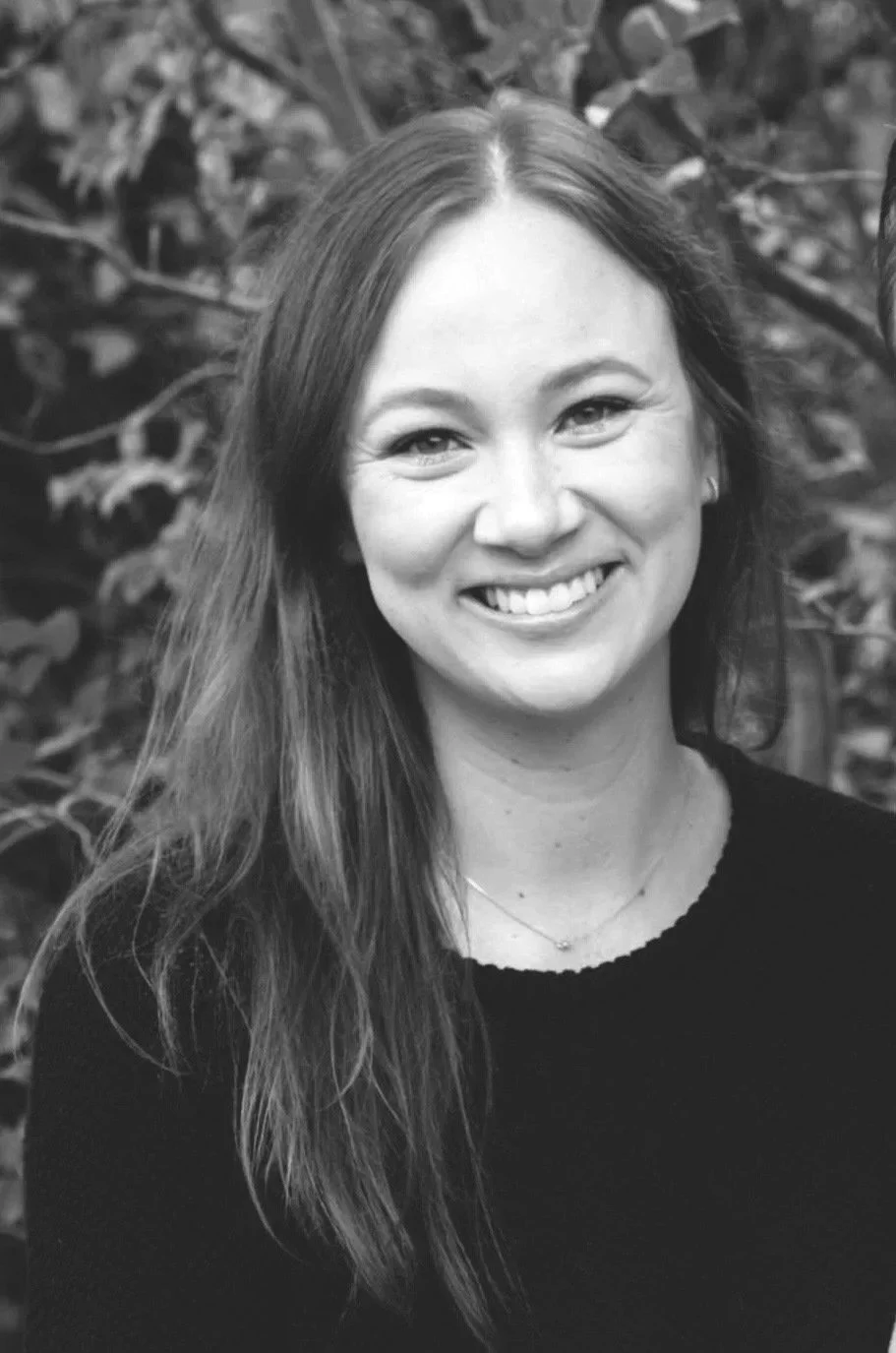 Matalee Shambley_spark* PR Associate Vice President.jpg