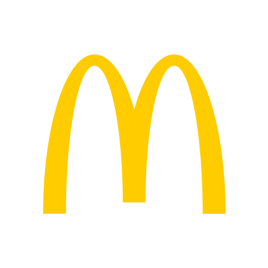 Consumer PR agency experience McDonalds