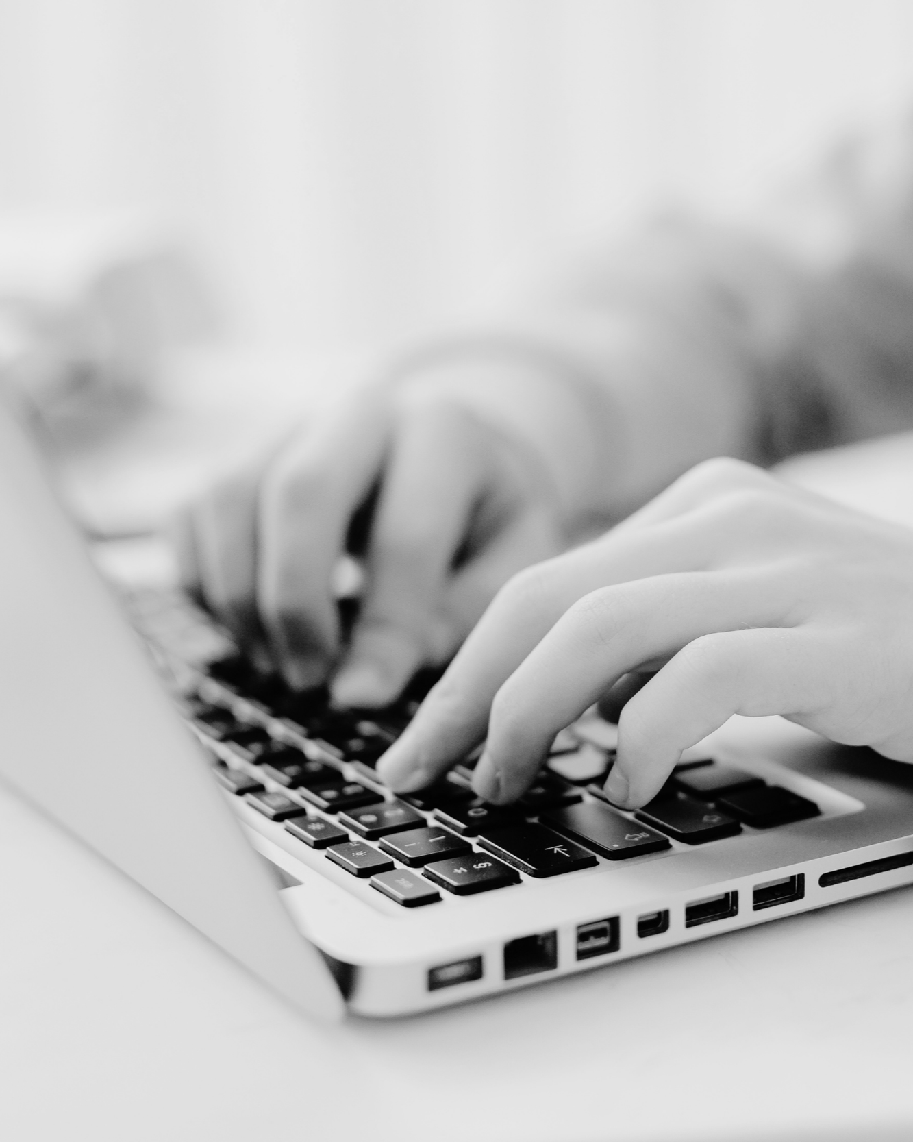 CES PR for consumer tech brands | spark* communications
