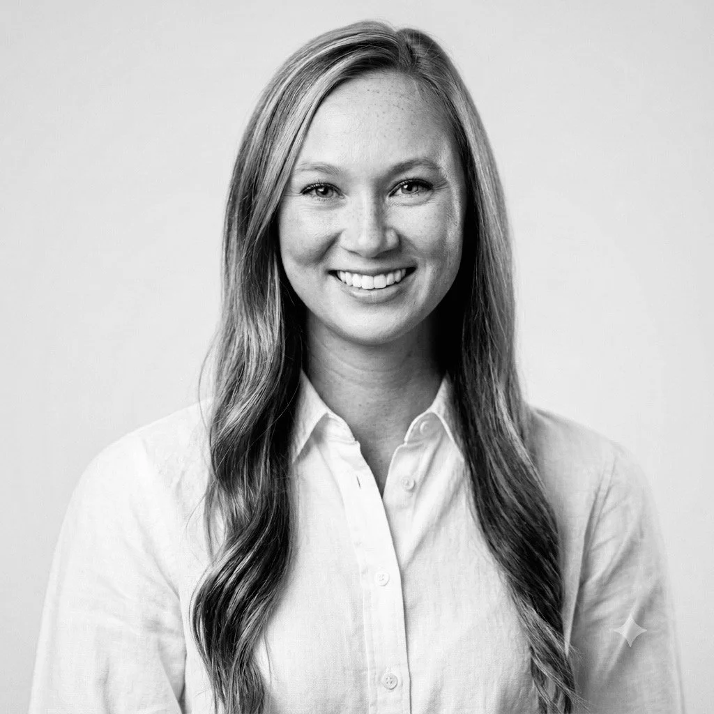 Meet our CES expert | spark* communications