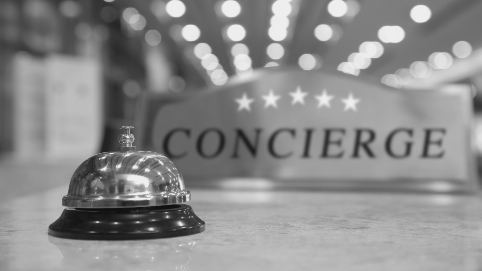 spark communications provides pr and digital marketing services to hospitality and hotel brands