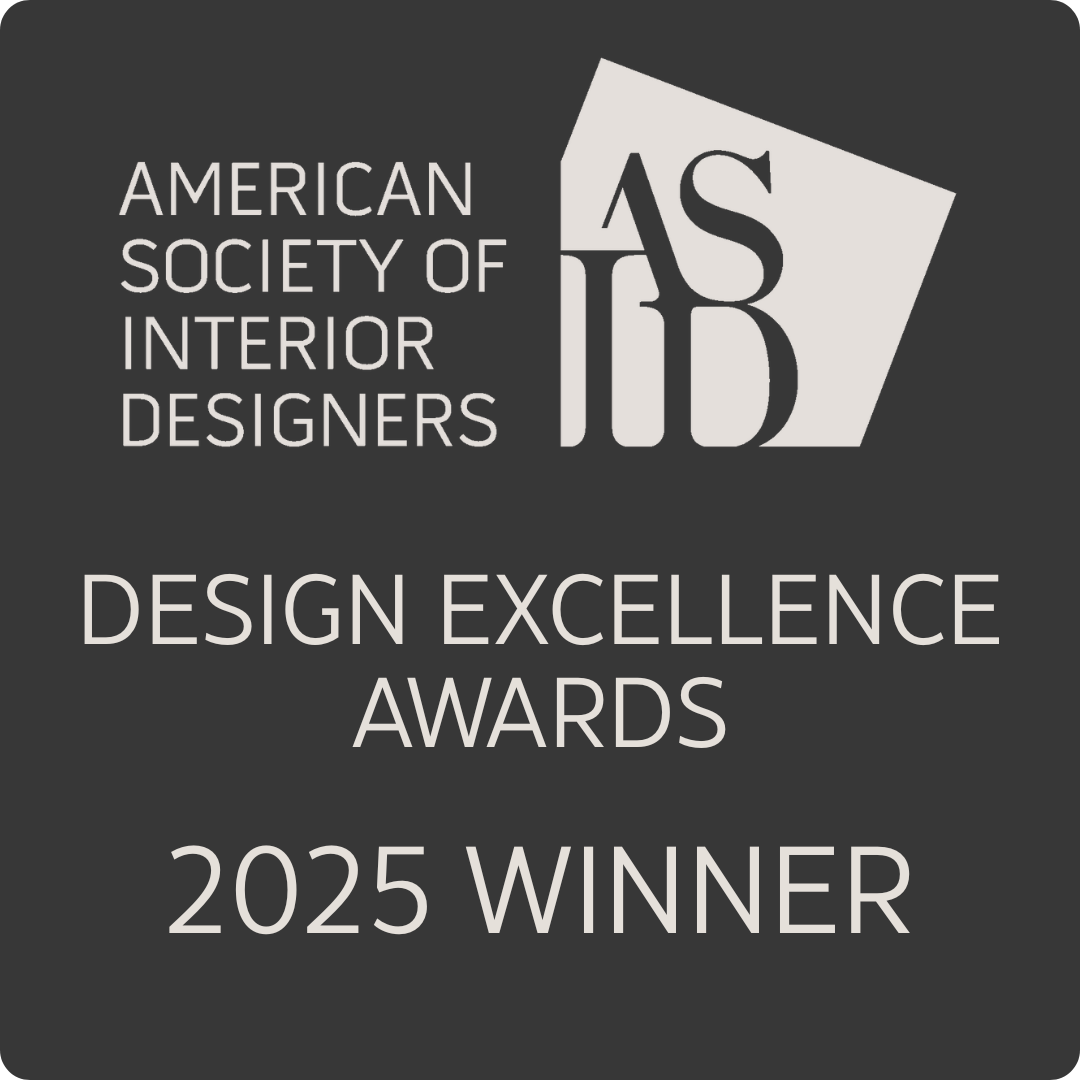 DesignFix awards — DesignFix Interior Design: Elevate the Everyday