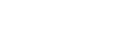 Candor Coffee