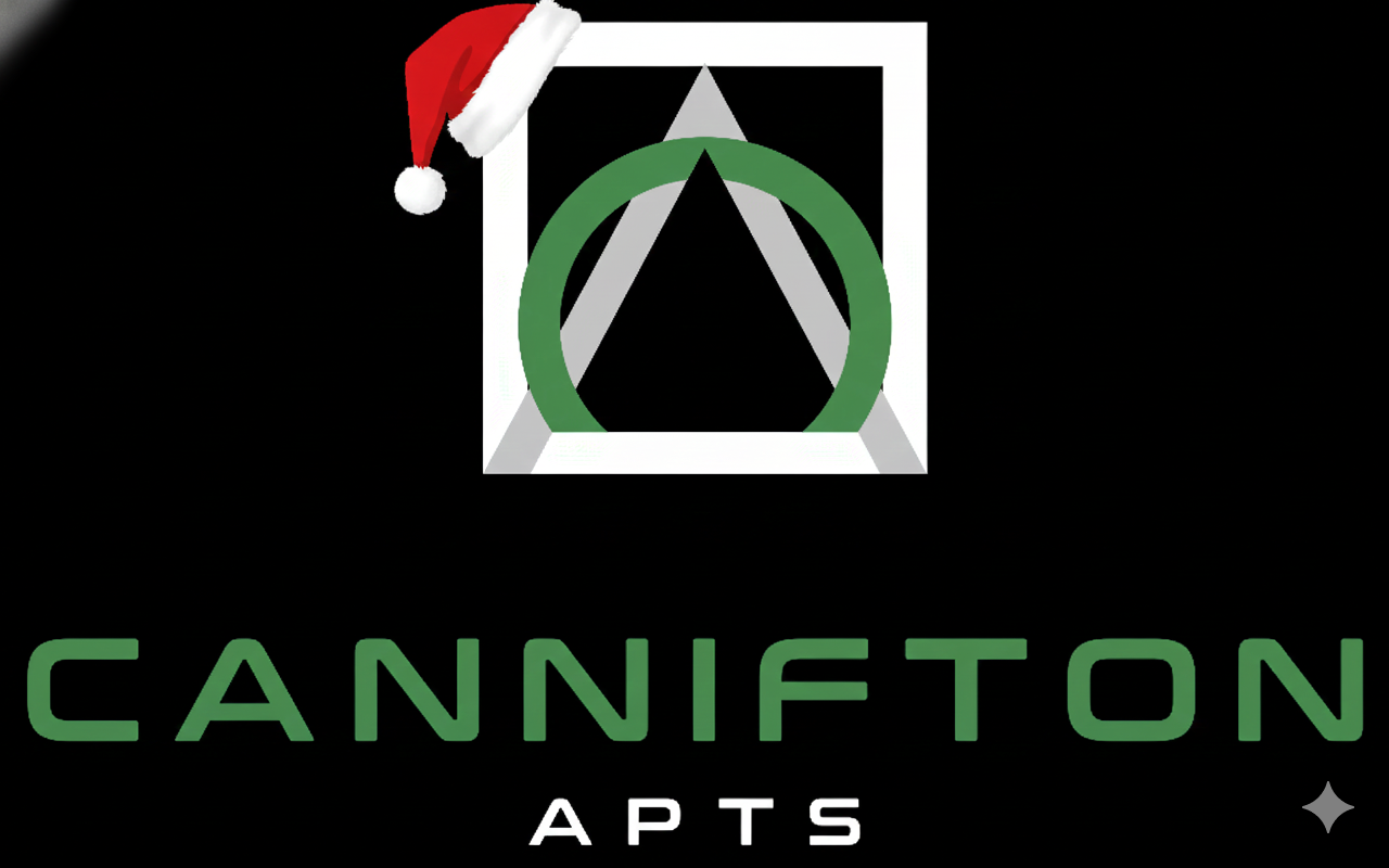 Location, Community, Quality Living. It starts here.