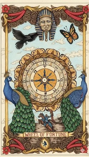 Wheel Of Fortune (Color).jpeg