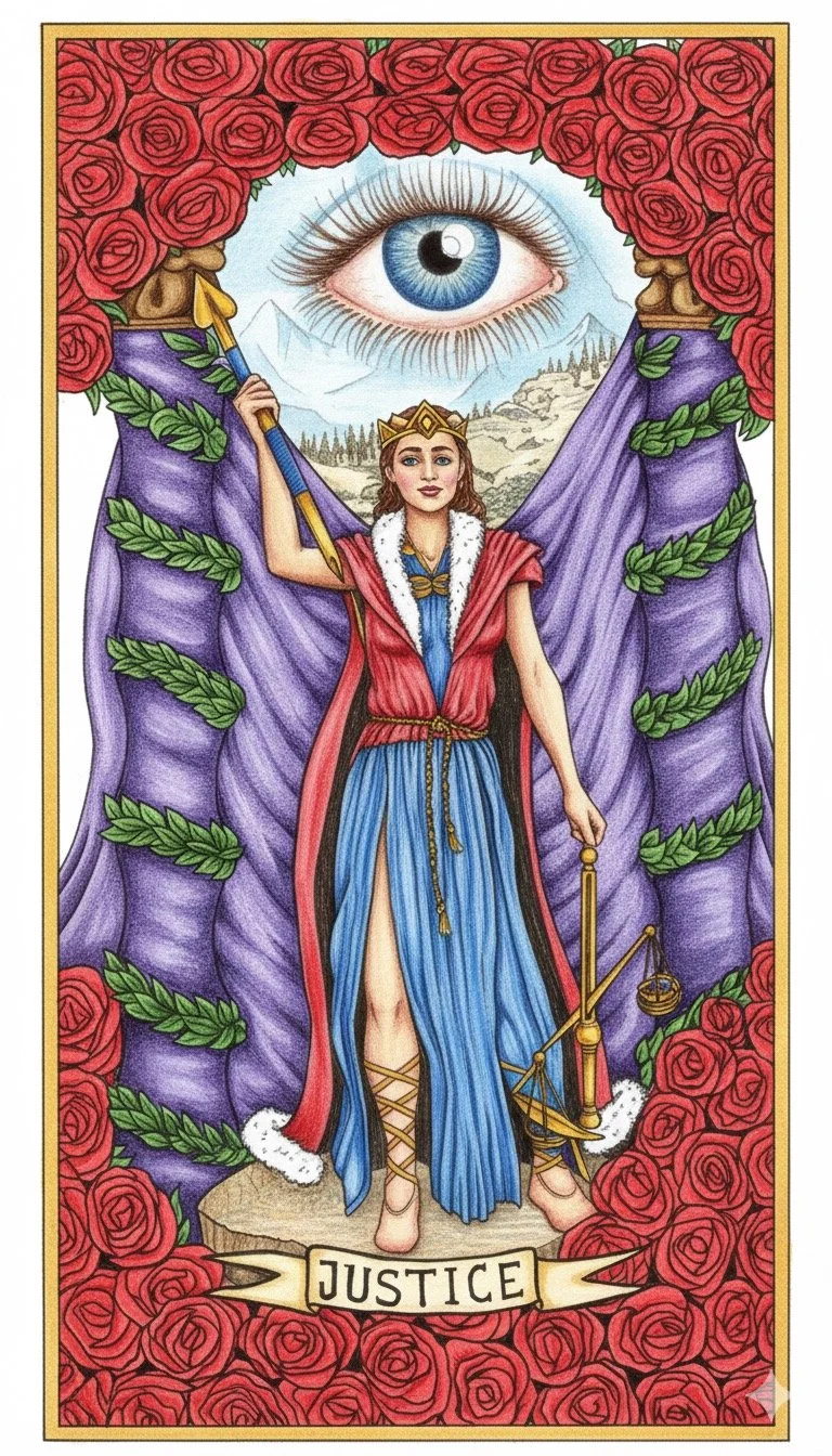 Justice (Color).jpeg