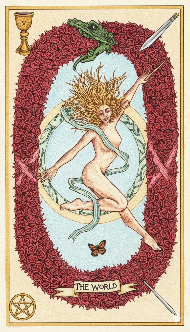 The World (color).jpeg