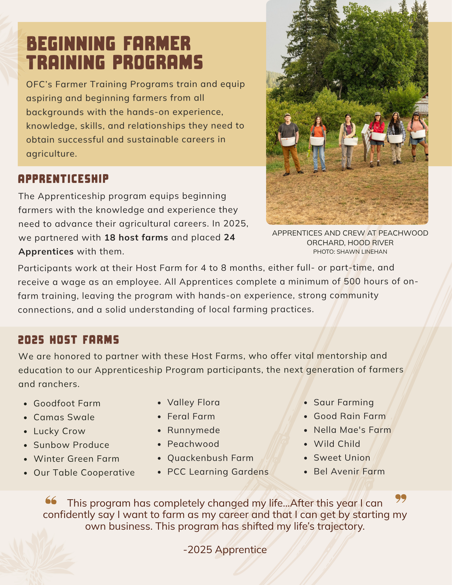 2025 Annual Report Draft (1).png