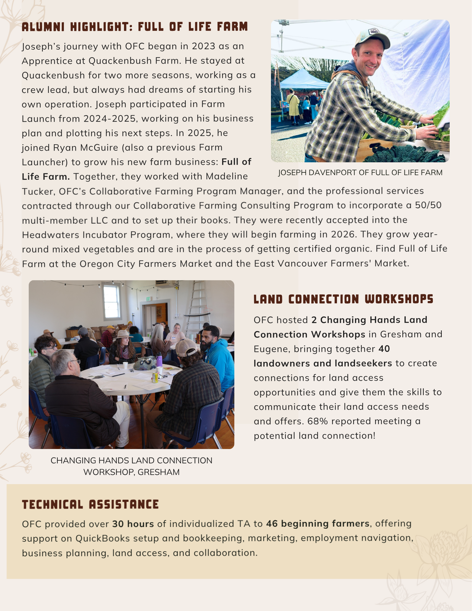 2025 Annual Report Draft (5).png