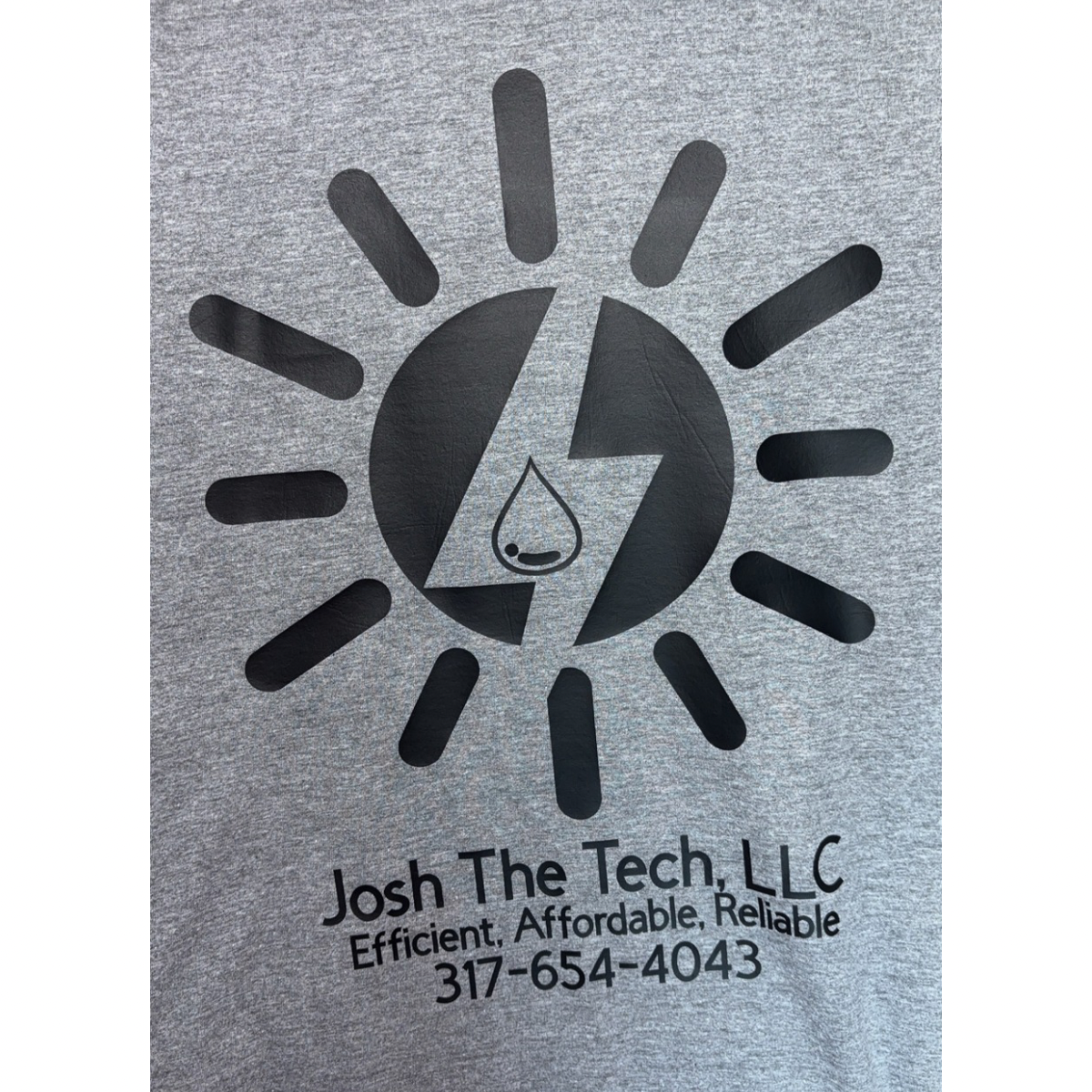 JTT shirt back grey.png