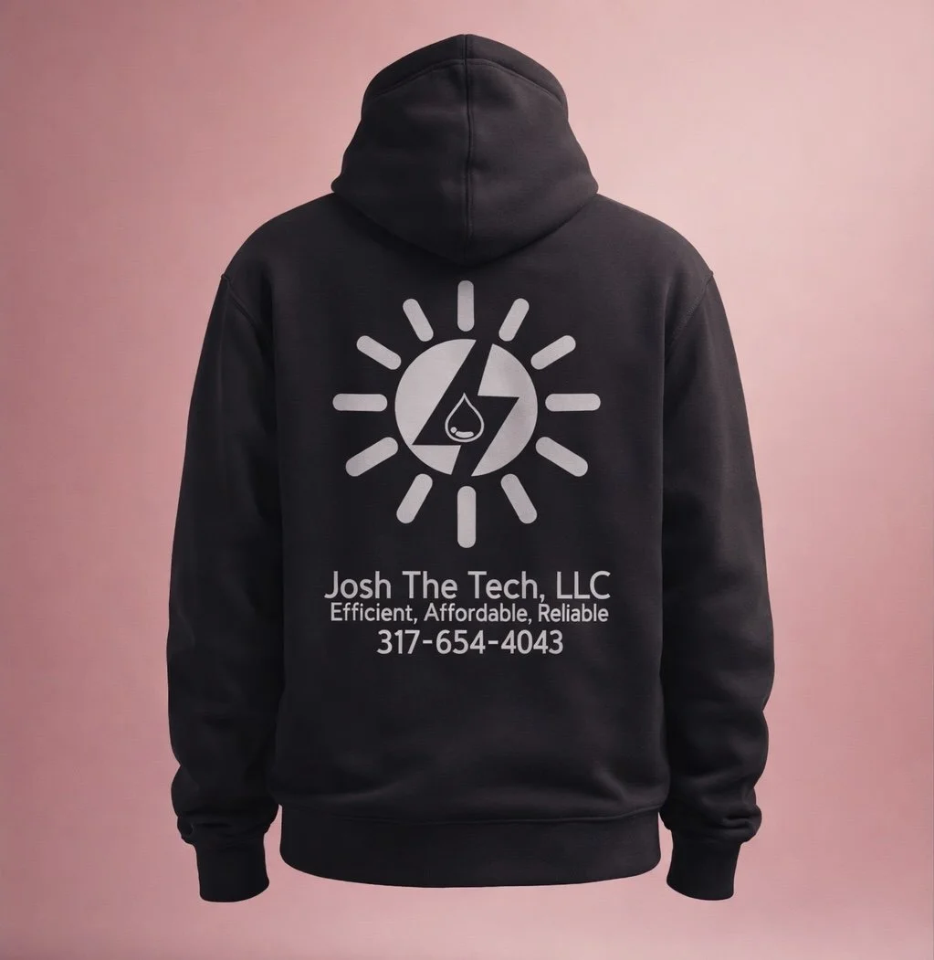 JTT Hoodie Design.jpg